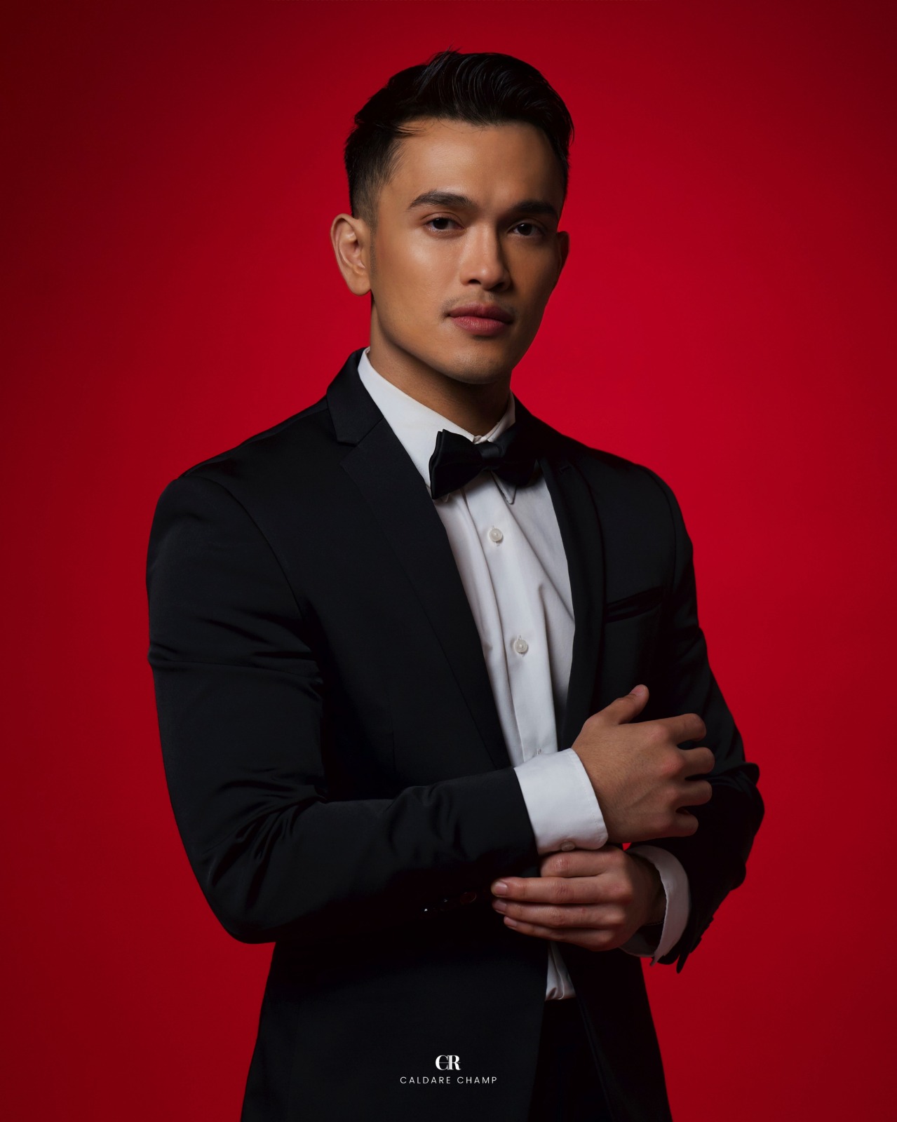 dr Doddy Ario Putra