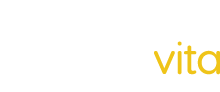 Sukhavita - Anti Aging & Wellness